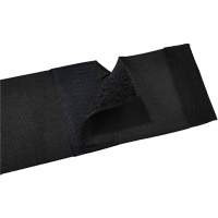 Chill-Its 6240 Phase Change Cooling Vest Elastic Extenders Solutions industrielles ALPHA