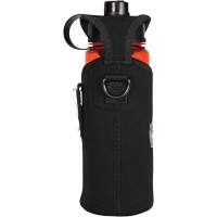 Fixation et support pour bouteille/canette Squids 3775 Solutions industrielles ALPHA