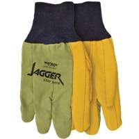 Gants Jagger 511, Taille unique Solutions industrielles ALPHA