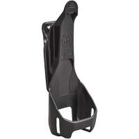 Holster Carry Case with Belt Clip for Curve Two-Way Radio Solutions industrielles ALPHA