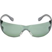Lunettes de s&eacute;curit&eacute; Adapt Lite, Lentille Int&eacute;rieur/ext&eacute;rieur, Antibu&eacute;e/Anti-&eacute;gratignures, ANSI Z87+/R&eacute;pond ou surpasse la norme CSA Z94.3 Solutions industrielles ALPHA