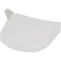 Clear-Vision 7-Layer Cassette Tear Off Lenses for T200 Solutions industrielles ALPHA