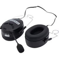 Sena Tufftalk M Bluetooth Communication Headset Solutions industrielles ALPHA