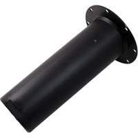 Radex Filter Cartridge Solutions industrielles ALPHA