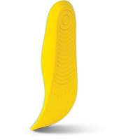 Semelle Ergo Cooling 37.5, Femmes 5 - 7 Solutions industrielles ALPHA