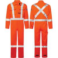  Solutions industrielles ALPHA