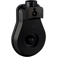 Appareils de protection respiratoire (APR) &agrave; &eacute;puration d'air motoris&eacute; GVP Solutions industrielles ALPHA