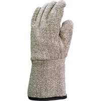 Gants thermiques