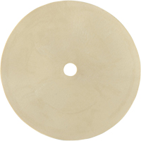 Soupapes d'inspiration de rechange Solutions industrielles ALPHA