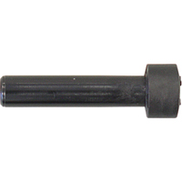 Plumbing Plugs