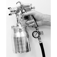 R&eacute;gulateurs &agrave; canalisation directe, 1/4" NPT, PSI max. de 160 PSI, Canalisation Solutions industrielles ALPHA