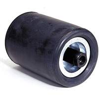 Pneumatic Drum Replacement Bladder Solutions industrielles ALPHA