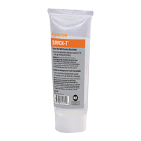 Surfox-T Heavy-Duty Electrolyte Solution Solutions industrielles ALPHA