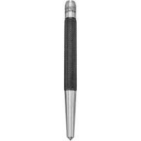Pointeaux &agrave; centrer &agrave; tiges rondes, 1/4" dia., 5" lo. Solutions industrielles ALPHA