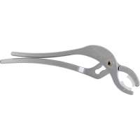 Pliers