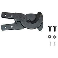 T&ecirc;te de coupe de rechange, 7-1/2" Solutions industrielles ALPHA