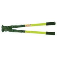 Outil de coupe par cisaillement manuel, 25-1/2" Solutions industrielles ALPHA