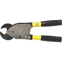 Ratchet Cutter, 14" Solutions industrielles ALPHA