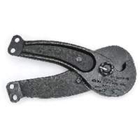 Replacement Cutter Head, 1-3/4" Solutions industrielles ALPHA