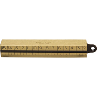 Oil Gauging Plumb Bobs Solutions industrielles ALPHA