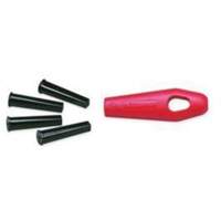 File Handle Solutions industrielles ALPHA