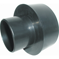 Fittings Solutions industrielles ALPHA