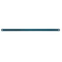 10-Piece High-Speed Steel Hacksaw Blades, Bi-Metal, 12" L, 18 TPI Solutions industrielles ALPHA