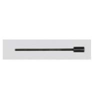 Rallonge pour foret &eacute;tag&eacute; Vari-Bit, Longeur de 8", Tige 3/8" Solutions industrielles ALPHA