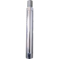 Drill Extensions