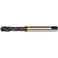 Spiral Flute Taps