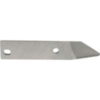 Left Shear Blade Solutions industrielles ALPHA