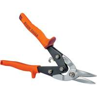 Snips & Scissors