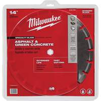 Saw Blades