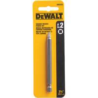 Screwdriver Bits