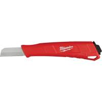 Linemans Underground Knife Solutions industrielles ALPHA