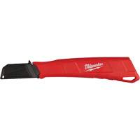 Linemans Underground Knife Solutions industrielles ALPHA
