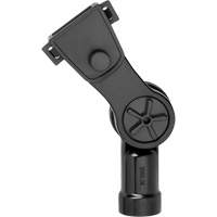 Connecteur pour Secumax 350 & 150 Solutions industrielles ALPHA