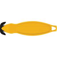 Klever Koncept Safety Cutter Solutions industrielles ALPHA