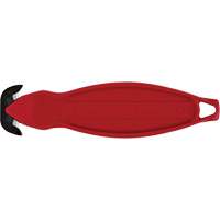 Klever Koncept Safety Cutter Solutions industrielles ALPHA