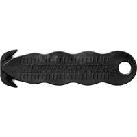 EcoKutter Safety Cutter Solutions industrielles ALPHA