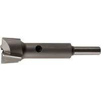 Fraise &agrave; chambrer guide interchangeable courte de type a&eacute;ronef 884 CLEVELAND Solutions industrielles ALPHA