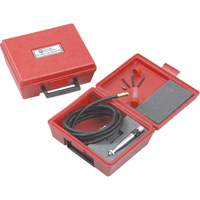 Air Scribe&reg; Pens, 1.1 CFM Solutions industrielles ALPHA