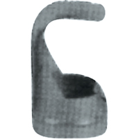 3/8" Reflector Nozzle Solutions industrielles ALPHA