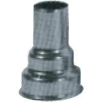 Air Reduction Nozzle Solutions industrielles ALPHA