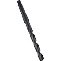 Taper Shank Drill Bits