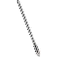 Taraud long Solutions industrielles ALPHA