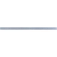 Industrial Precision Flexible Ruler Solutions industrielles ALPHA
