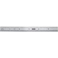 Industrial Precision Rigid Ruler Solutions industrielles ALPHA