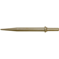 Poinçon conique &agrave; mandrin ,401 Solutions industrielles ALPHA