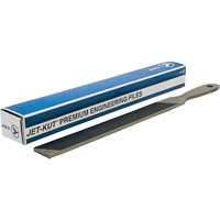 Lime pour haches Solutions industrielles ALPHA